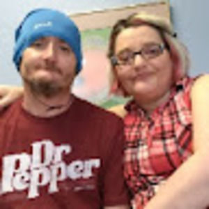 Meet your Posher, Tonya